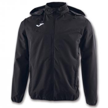 JOMA Regenjacke BREMEN