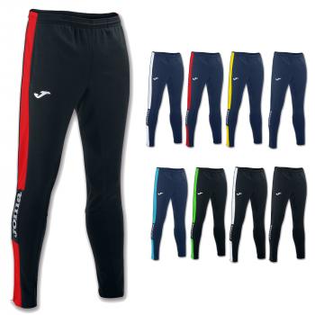 JOMA Pants CHAMPION IV