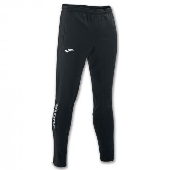 JOMA Pants CHAMPION IV - BLACK