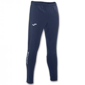 JOMA Pants CHAMPION IV - DARK NAVY