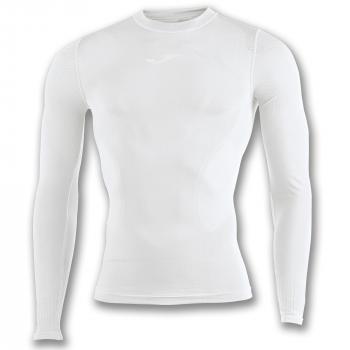 JOMA Thermo-Shirt (LA) BRAMA EMOTION II