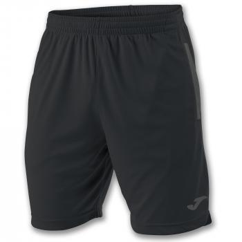 JOMA Bermuda MIAMI