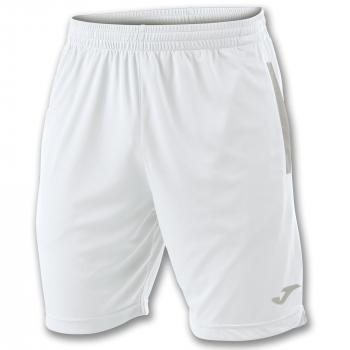 JOMA Bermuda MIAMI