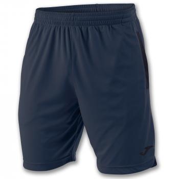 JOMA Bermuda MIAMI
