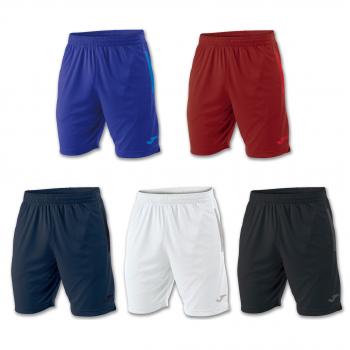 JOMA Bermuda MIAMI