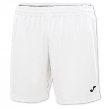 JOMA Volleyball-Short TREVISO