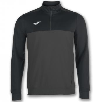JOMA Sweatshirt WINNER