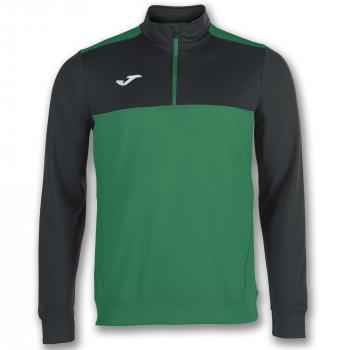 JOMA Sweatshirt WINNER