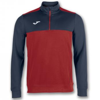JOMA Sweatshirt WINNER