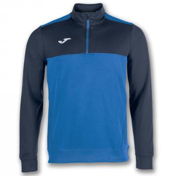 JOMA Sweatshirt WINNER