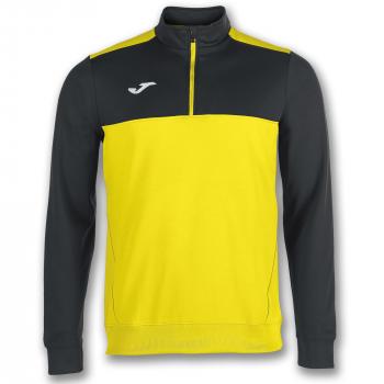JOMA Sweatshirt WINNER