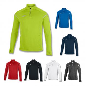 JOMA Trikot RACE