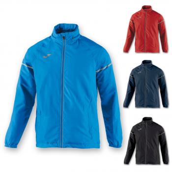 JOMA Regenjacke RACE