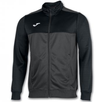 JOMA Jacke WINNER