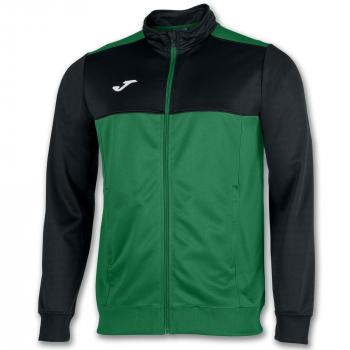 JOMA Jacke WINNER