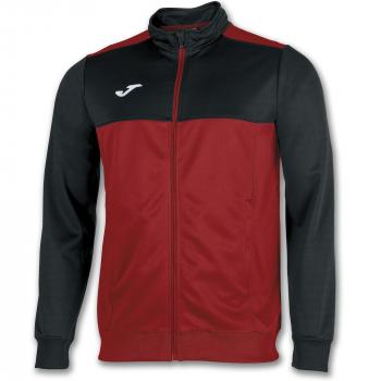 JOMA Jacke WINNER