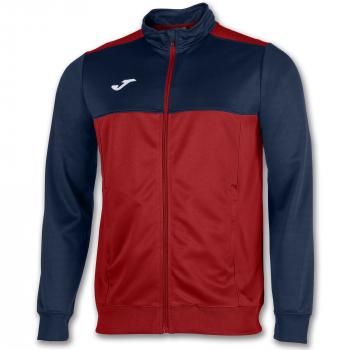 JOMA Jacke WINNER