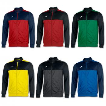 JOMA Jacke WINNER