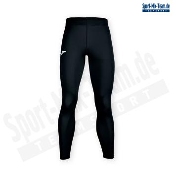 JOMA Thermo-Tight BRAMA ACADEMY - GREEN