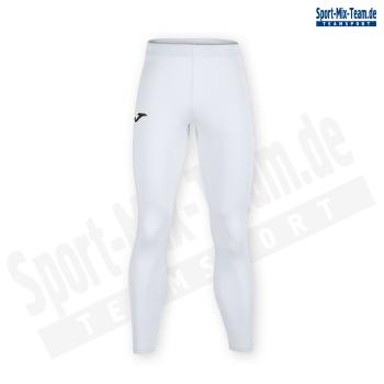 JOMA Thermo-Tight BRAMA ACADEMY - DARK NAVY