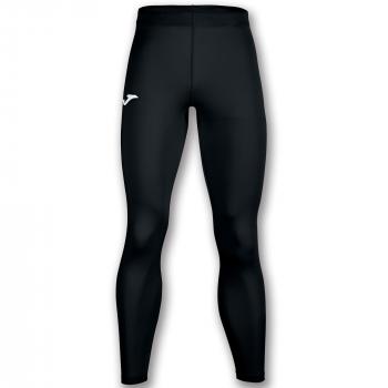 JOMA Thermo-Tight BRAMA ACADEMY - BLACK