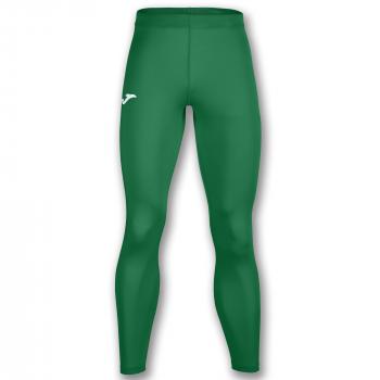 JOMA Thermo-Tight BRAMA ACADEMY - GREEN
