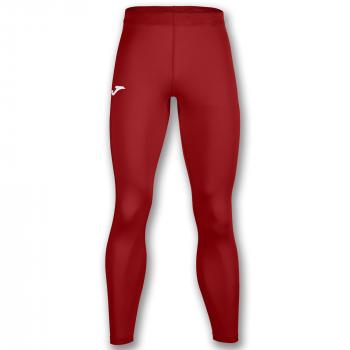 JOMA Thermo-Tight BRAMA ACADEMY - RED