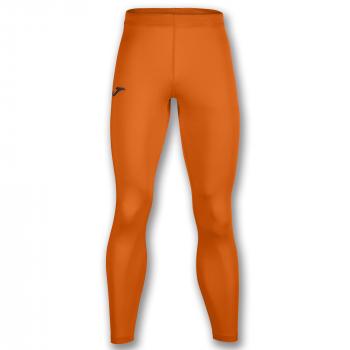 JOMA Thermo-Tight BRAMA ACADEMY - ORANGE