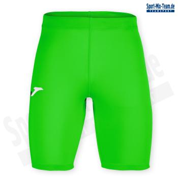 Preview: JOMA Thermo-Shorty BRAMA ACADEMY - DARK NAVY