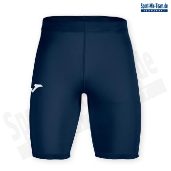 JOMA Thermo-Shorty BRAMA ACADEMY