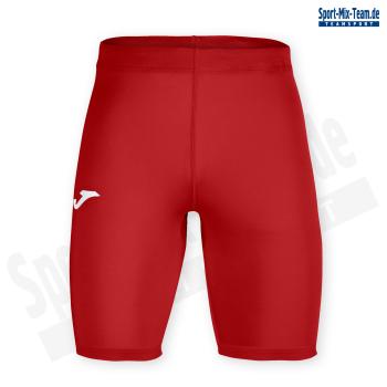 Preview: JOMA Thermo-Shorty BRAMA ACADEMY - BLACK