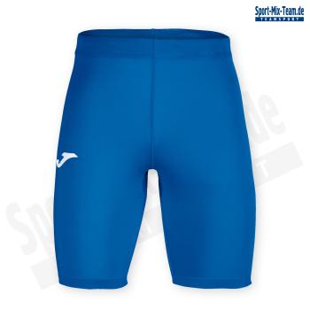 JOMA Thermo-Shorty BRAMA ACADEMY - RED