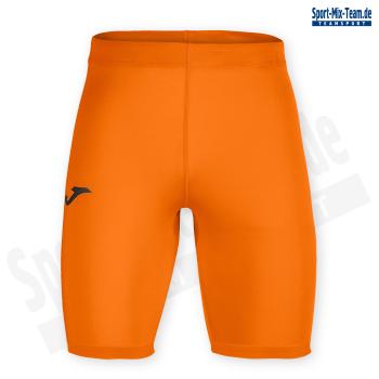 Preview: JOMA Thermo-Shorty BRAMA ACADEMY - WHITE