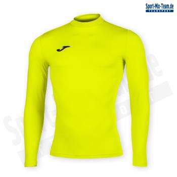 JOMA Thermo-Shirt BRAMA ACADEMY