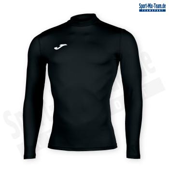 JOMA Thermo-Shirt BRAMA ACADEMY