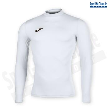 JOMA Thermo-Shirt BRAMA ACADEMY
