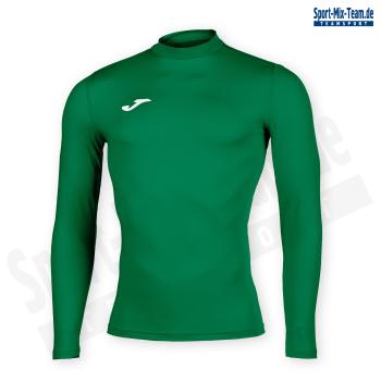 Preview: JOMA Thermo-Shirt BRAMA ACADEMY - TURQ FLUOR