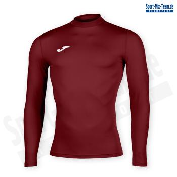JOMA Thermo-Shirt BRAMA ACADEMY - VIOLET