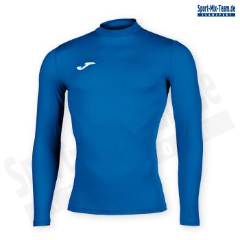 JOMA Thermo-Shirt BRAMA ACADEMY - RED