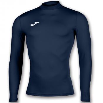 JOMA Thermo-Shirt BRAMA ACADEMY - DARK NAVY