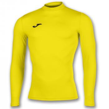 JOMA Thermo-Shirt BRAMA ACADEMY - ROYAL