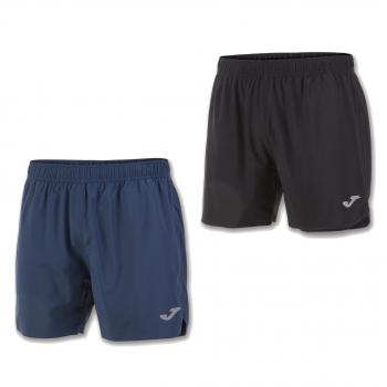 JOMA Short RACE MIRCO