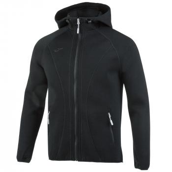 JOMA Softshell BASILEA