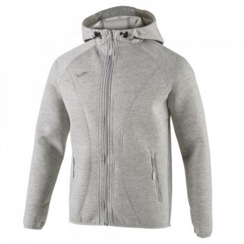 JOMA Softshell BASILEA
