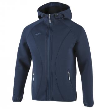 JOMA Softshell BASILEA