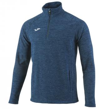 JOMA Fleecepulli POLAR OTTAWA