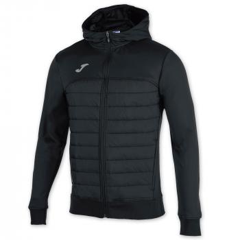 JOMA Kapuzenjacke BERNA