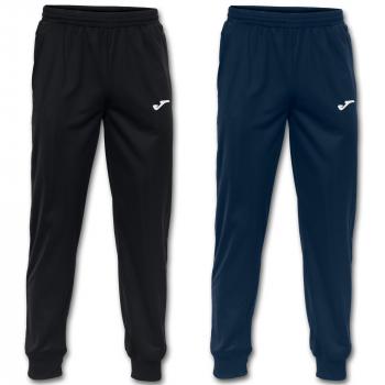 JOMA Pants ESTADIO II