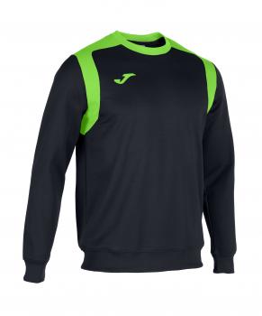 JOMA Sweatshirt CHAMPION V | Sport Mix Team - Dein Teamsportprofi! JOMA