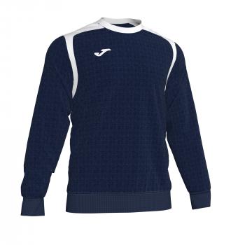 JOMA Sweatshirt CHAMPION V | Sport Mix Team - Dein Teamsportprofi! JOMA